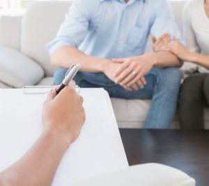couples-counseling portland