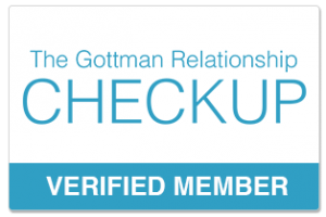 gottman_checkup_badge