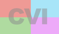 take the free version - CVI