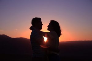 core values couples - posts on relationships portland area