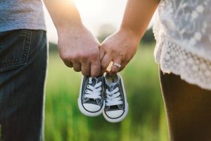 core values couples - babies & relationships portland area
