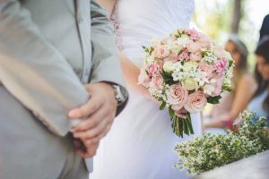 core values couples - blog posts on marriage portland area