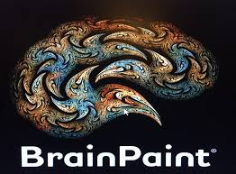 brainpaint neurofeedback portland