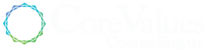 CVC-logo-white image