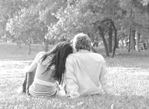 couples-counseling-package portland