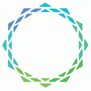 ropped-coreValuesCounseling-logo-favi