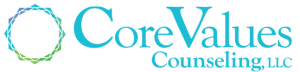 cvc-logo-couples-counseling-blue