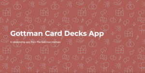 You Will Love This Card Deck