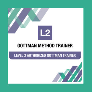 products-gottman-method-trainer L2