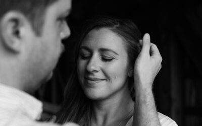 Exploring Important Areas of Connection in Your Relationship: Emotional Connection