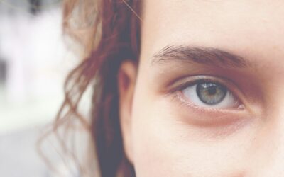 What Is EMDR, and How Can It Help You Heal?