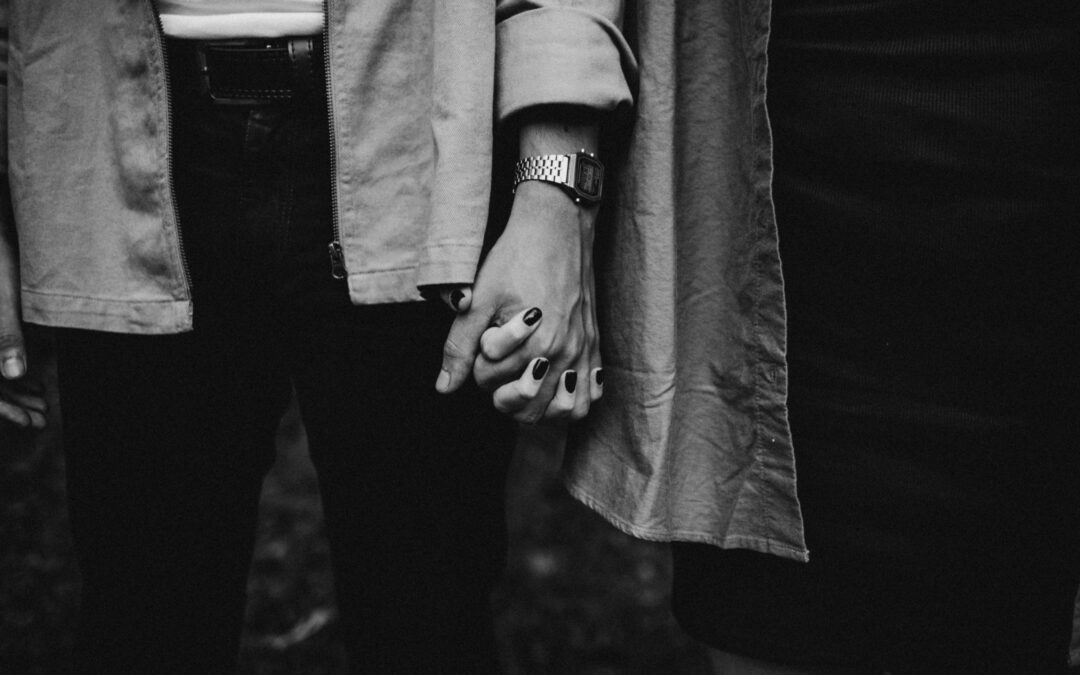 Repairing Conflict with Openness and Softened Stances
