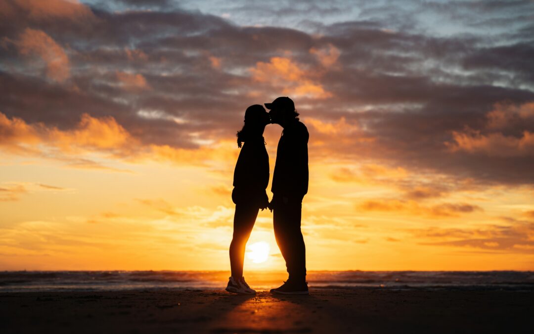 From Coexisting to Connecting: Rekindling Emotional Intimacy in Long-Term Relationships