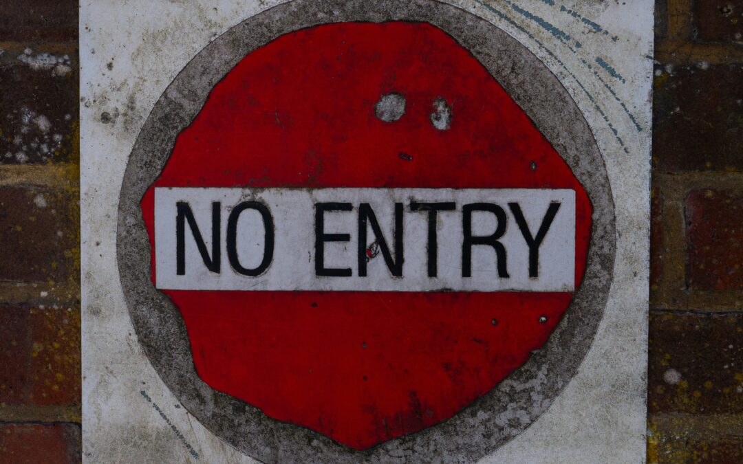 For Our OHP Clients: When Barriers to Care Get in the Way of Mental Health