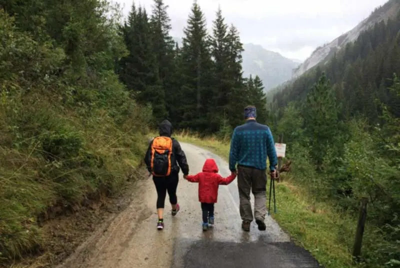 Cultivating Shared Meaning: Weaving Your Relationship’s Inner Life