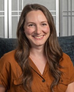 olivia ramey headshot- web