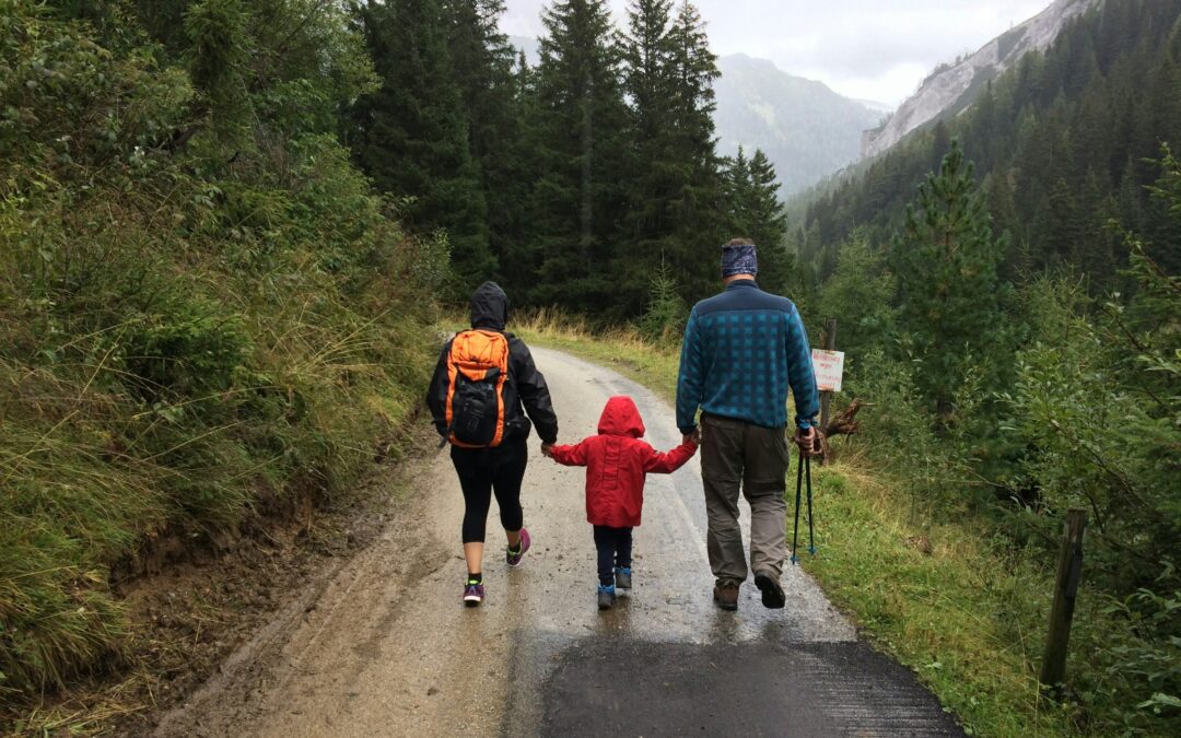 Cultivating Shared Meaning: Weaving Your Relationship’s Inner Life