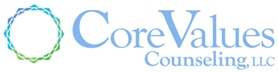 Core Values Counseling
