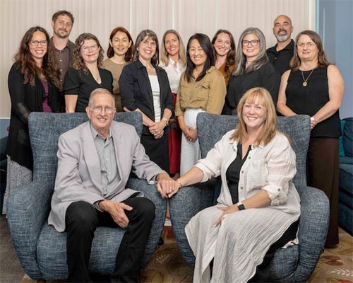 core-values-team Portland