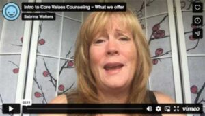 video-about-Core-Values-Counseling
