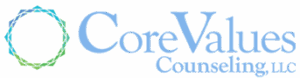 core-values-counseling 2026