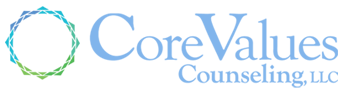 Core Values Counseling
