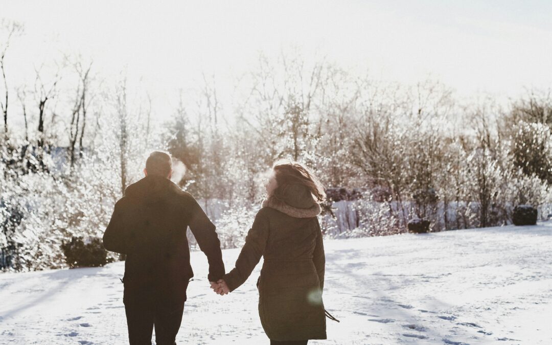 Why Your Relationship Needs to Come First