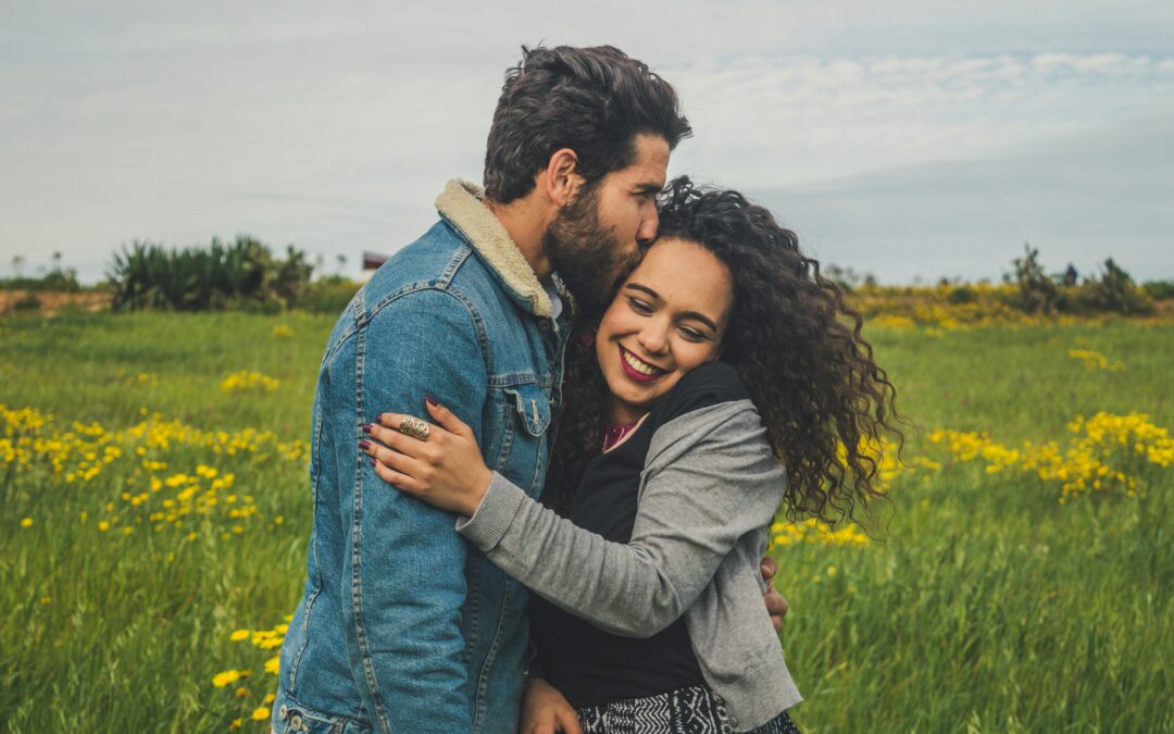 Don’t Just Repair the Hard Moments — Celebrate the Good Ones