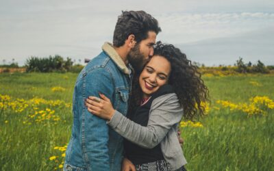 Don’t Just Repair the Hard Moments — Celebrate the Good Ones