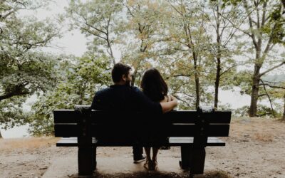 What Should Couples Talk About? 6 Conversations to Have Before Conflict Starts