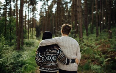 How Do Couples Build Shared Meaning? A Practical Guide