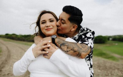 How Do Couples Stay Connected During the Summer?