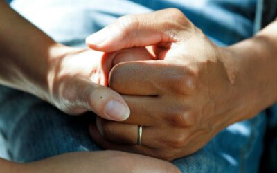 How Do You Beat the Four Horsemen? The Antidotes Every Couple Needs