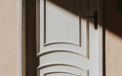 What Happens Inside Discernment Counseling? A Look at the Process