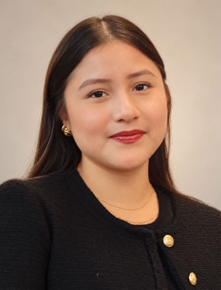 headshot photo of counselor Ileana Rodriguez-Anzures, bilingual (Spanish/English) counselor at Core Values Counseling